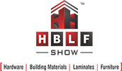 HBLF Show-2015,18-21 December,Ahmedabad-India