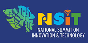 NSIT-2016 ,30 Sep- 1 OCT,Gandhinagar-India