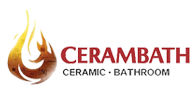 Ceramic Directory