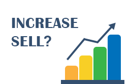 Top Brands Ceramic Directory Contact