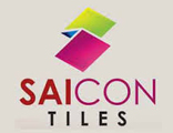 Saicon Tiles Pvt Ltd