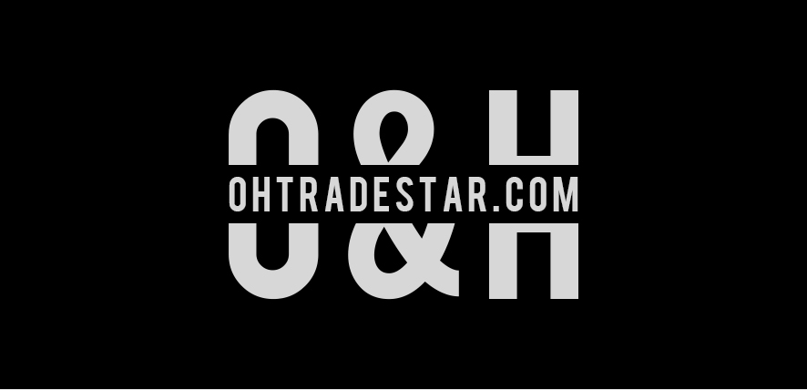 Anyang Ouhan Trade Co ltd