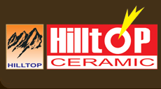 HILLTOP Ceramic