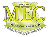 Mecartworks