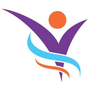 SIYARAM GRANITO PVT LTD