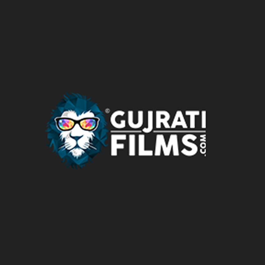 Gujarati Films