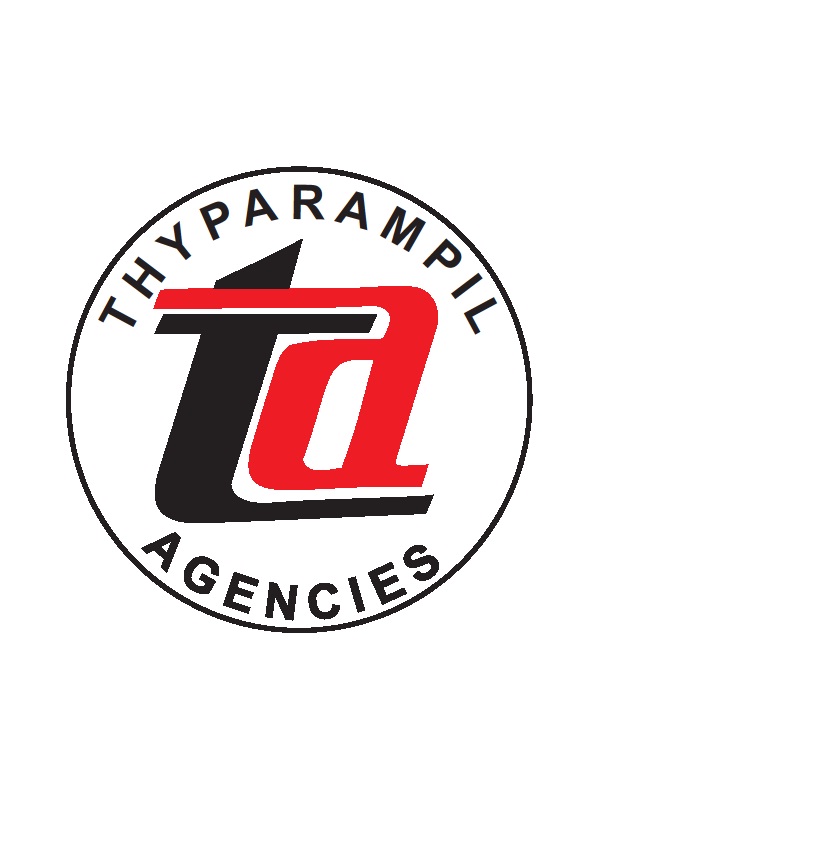 thyparampil agencies