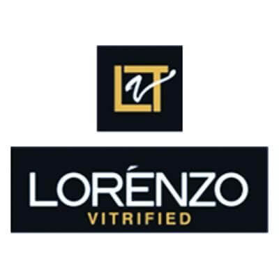 Lorenzo Vitrified Tiles Pvt Ltd