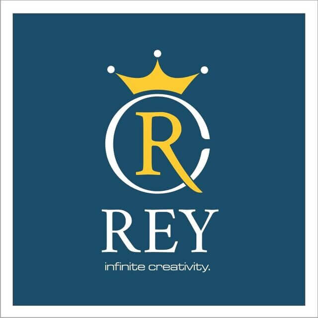 Rey Cera Creation Rey Ceramic