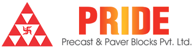 Pride Precast Paverblocks Pvt Ltd