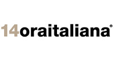 14 Ora Italiana