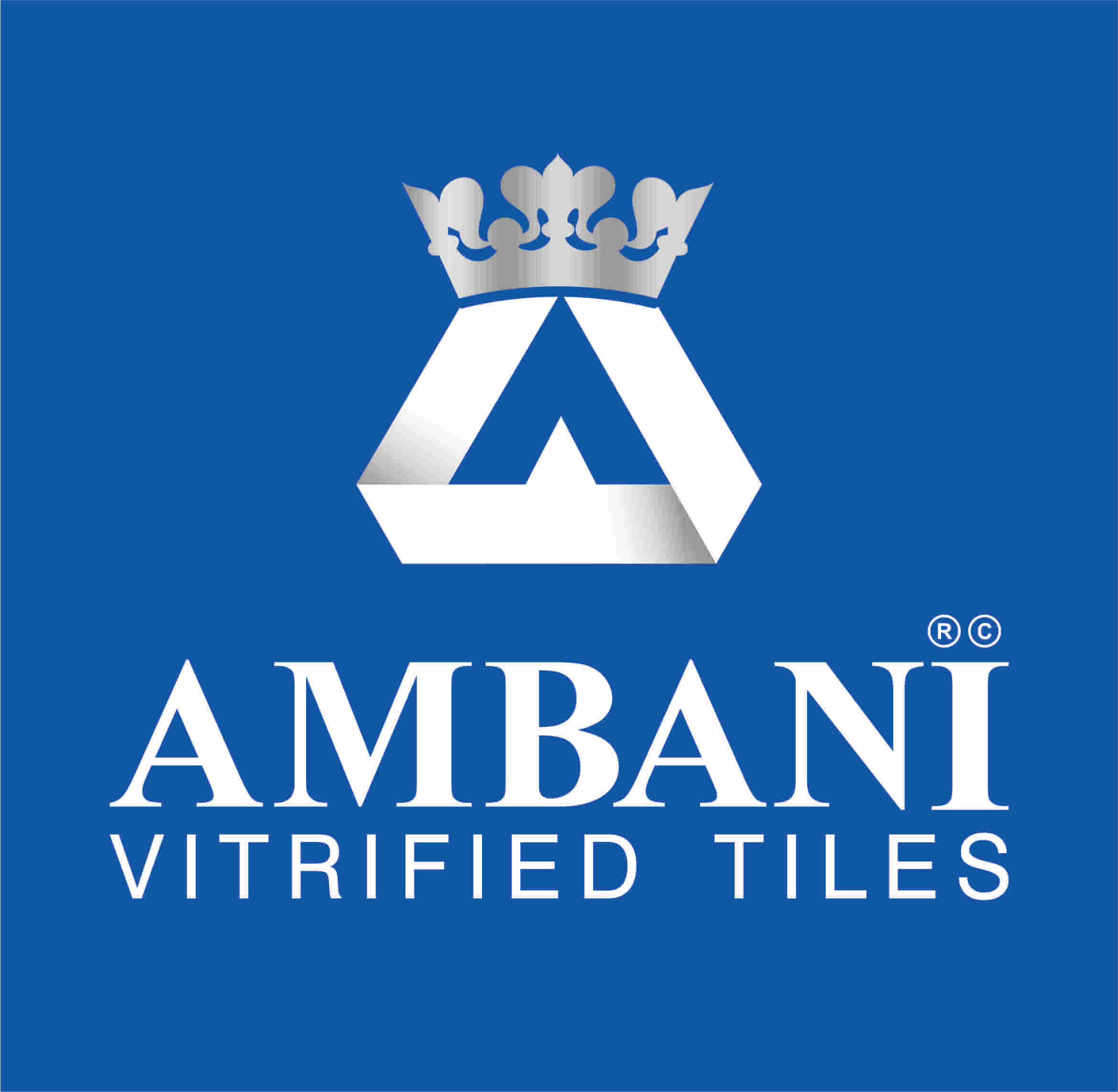 AMBANI CERAMIC PVT LTD