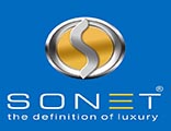 SONET Ceramic