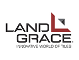 LANDGRACE CERAMIC PVT LTD