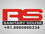 R S Sanitary House