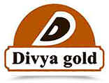 DIVYESH INDUSTRIES
