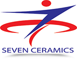 SEVEN CERAMICS