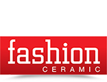 FASHION CERAMIC
