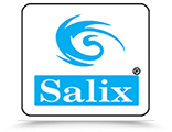 SALIX CERAMIC PVT LTD