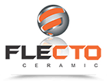 FLECTO CERAMIC PVT LTD
