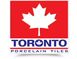 TORONTO CERAMIC PVT LTD