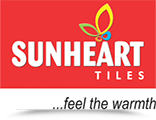 SUNHEART TILES