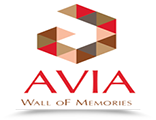 AVIA CERAMIC PVT LTD