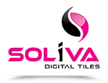 MARK GLAZE TILES PVT LTD