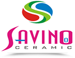 SAVINO CERAMIC PVT LTD