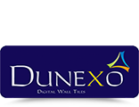 DUNEXO CERAMIC PVT LTD
