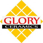 GLORY CERAMIC PVT LTD