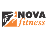 Nova Fitness