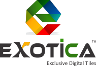 EXOTICA CERAMICS