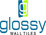 GLOSSY Tiles