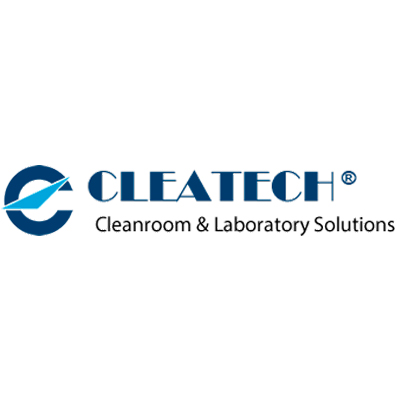 CleaTech LLC Nitrogen Desiccator Cabinets