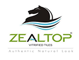 Zealtop Granito Pvt Ltd
