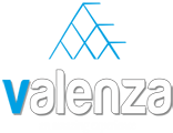 VALENCIA Ceramic Pvt Ltd Valenza