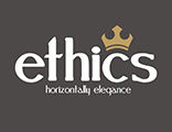 ethics tiles
