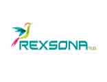 Rexsona Tiles Pvt Ltd