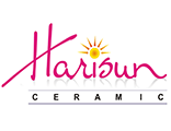 Harisun Ceramic Pvt Ltd