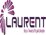 LAURENT Tiles Pvt Ltd