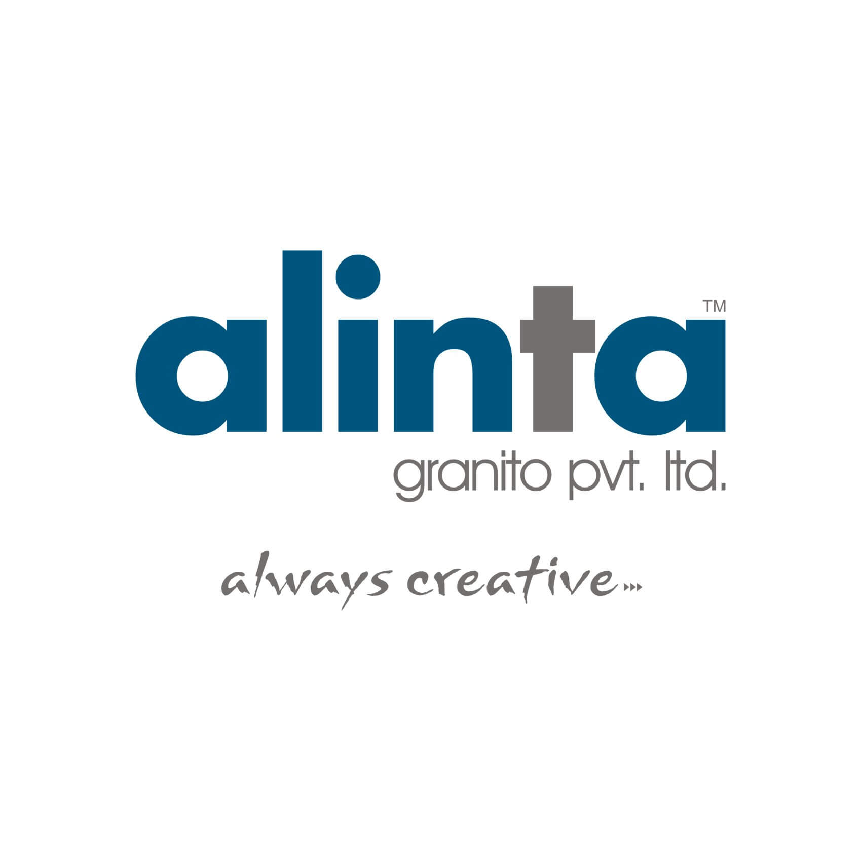 Alinta Granito