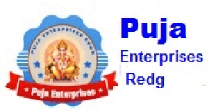 Puja Enterprises
