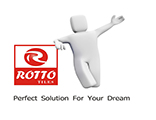 Rotto Tiles