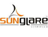 SUNGLARE Vitrified Pvt Ltd