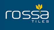 ROSSA Tiles Pvt Ltd