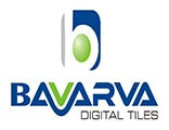 MORBI Ceramic Pvt Ltd BAVARVA