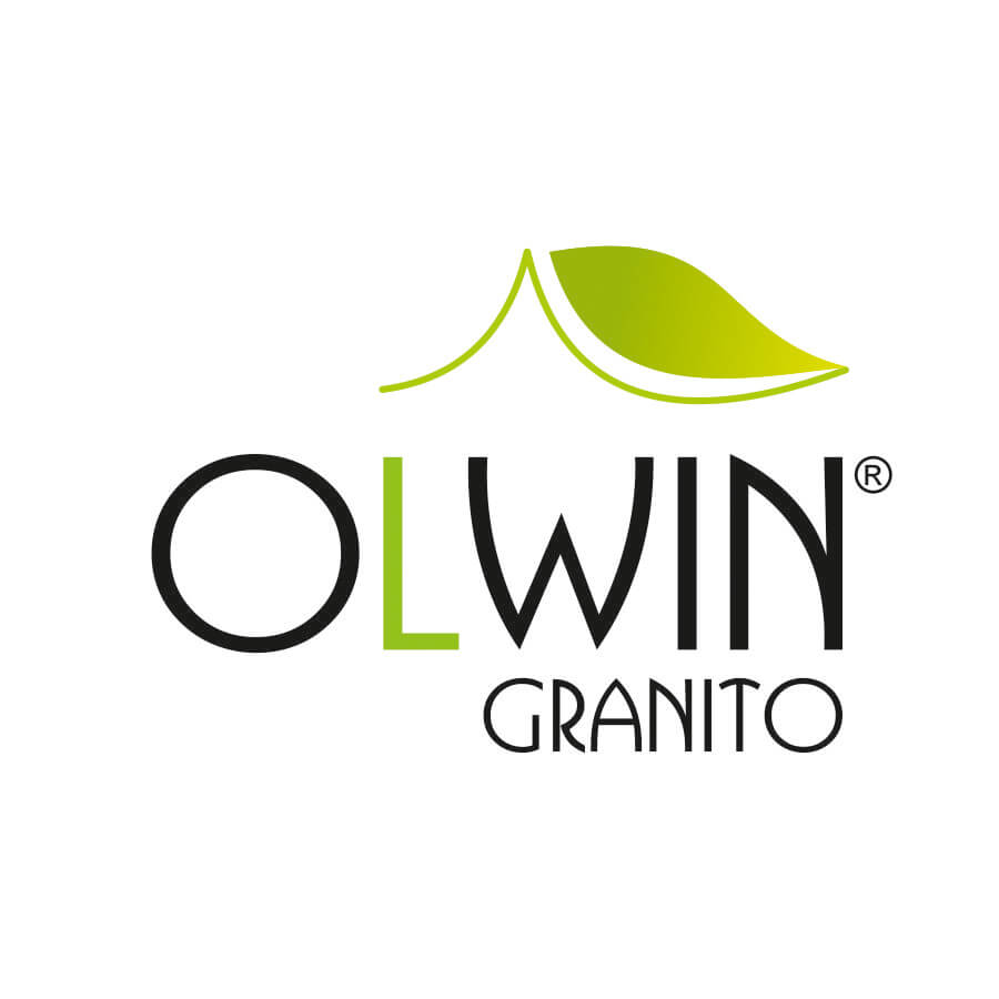 Olwin Tiles INDIA Pvt Ltd