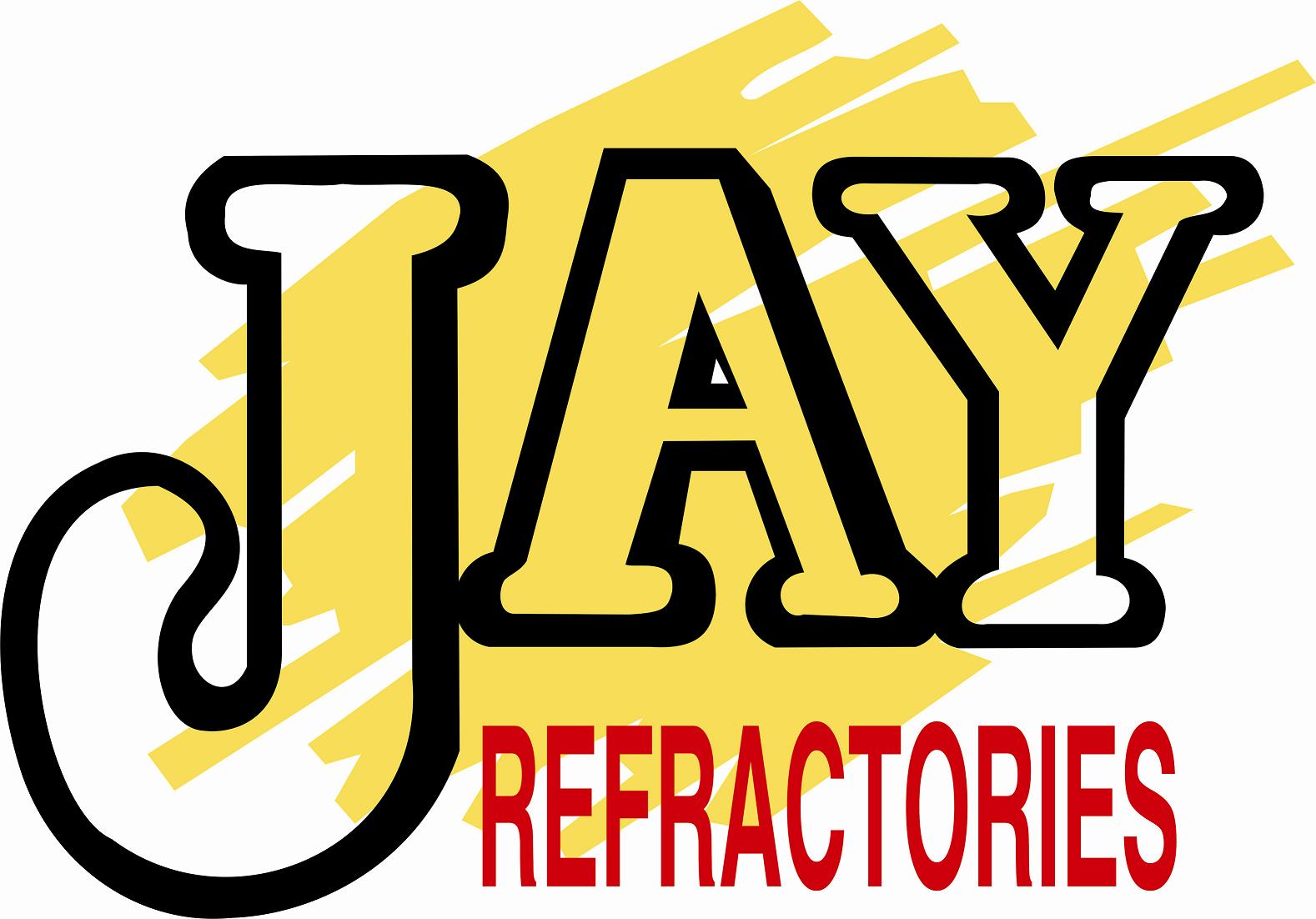 JAY Refractories