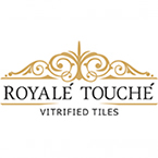 Royale Touche Vitrified Tiles